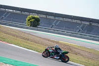 motorbikes;no-limits;november-2019;peter-wileman-photography;portimao;portugal;trackday-digital-images